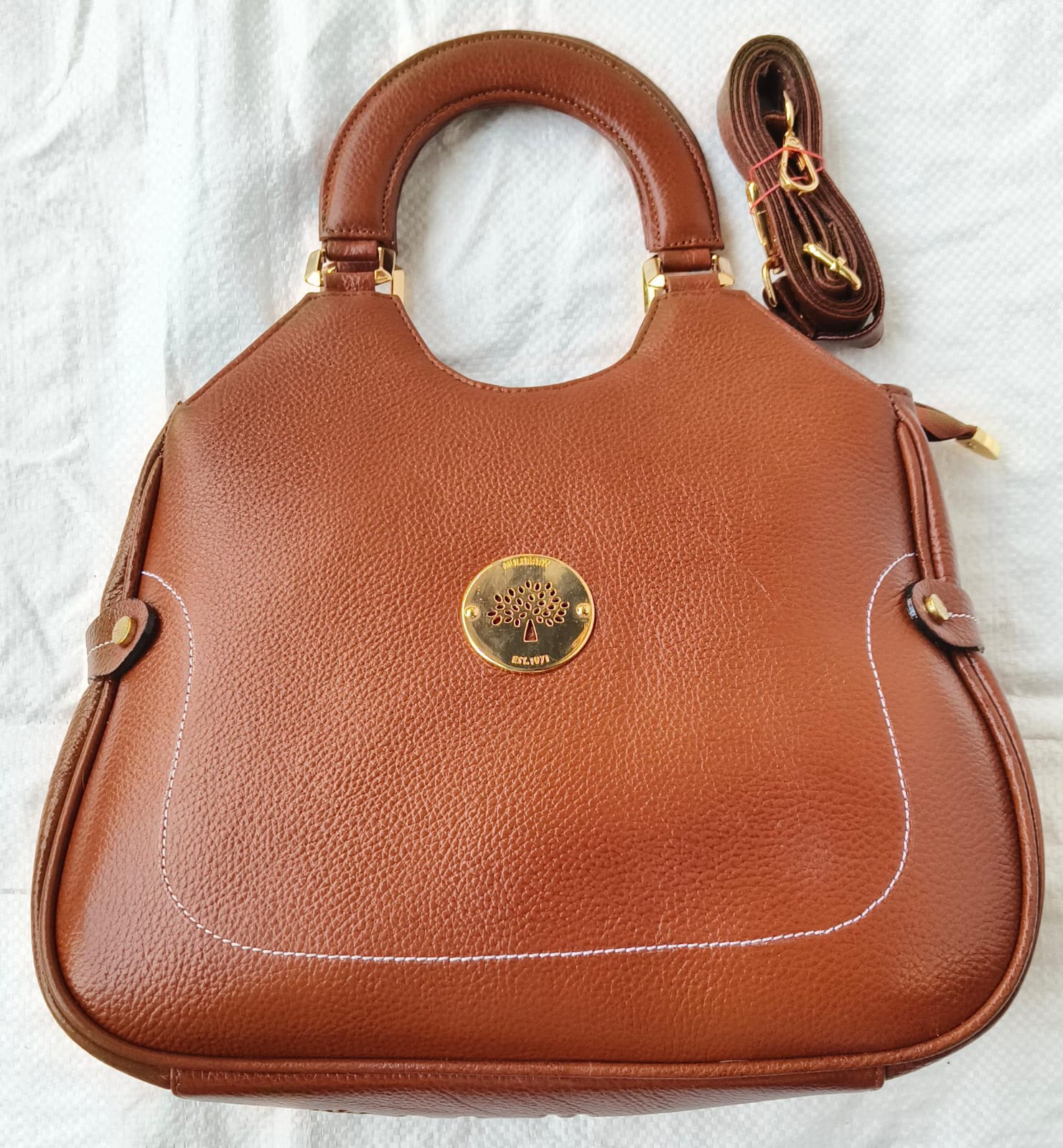 Stylish Hand bag