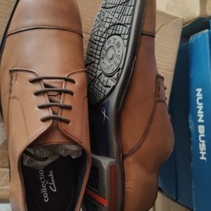 mens shose