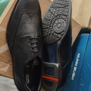 MENS SHOES