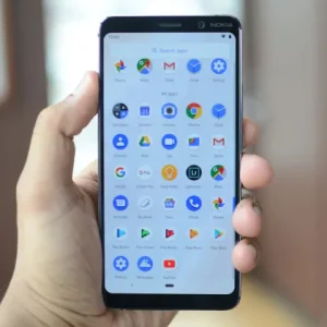 PHONE
