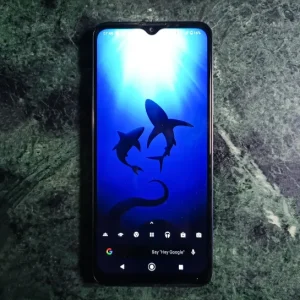 PHONE