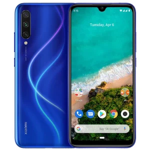 MOBILE