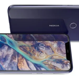 MOBILE