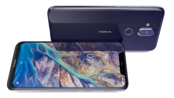 MOBILE