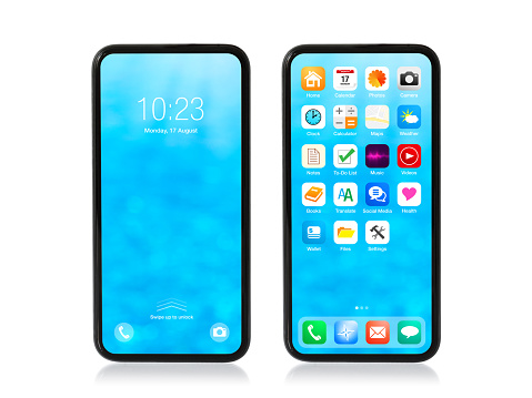 ANDROID